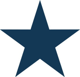 Quote icon